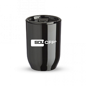 Copo Plástico 350ml CFP