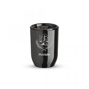 Copo Plástico 350ml
