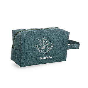Necessaire de Nylon