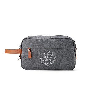 Necessaire de Poliéster