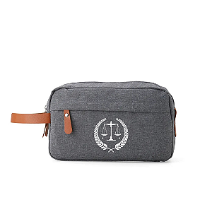 Necessaire de Poliéster