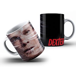 DEXTER