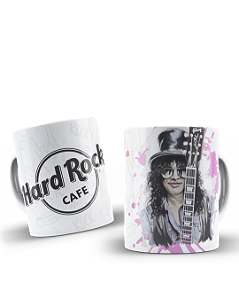 SLASH