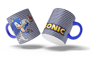SONIC 2