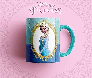 ELSA