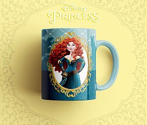 MERIDA