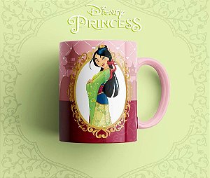 MULAN