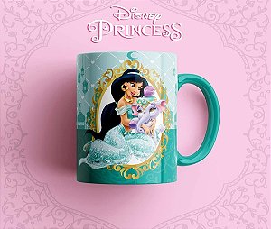 JASMINE