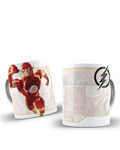 FLASH