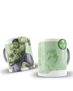 HULK