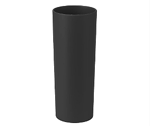 Copo Long drink 350ml