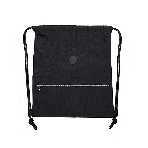 Mochila Saco Nylon Impermeável
