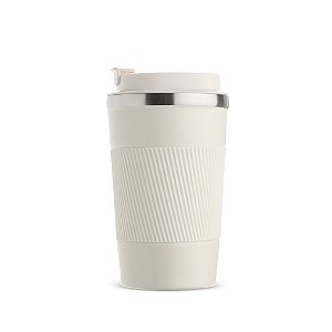 Copo Térmico 350ml