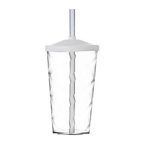 Copo PS 550ml