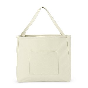 Bolsa de Lona 12L