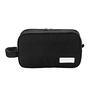 Necessaire Poliéster