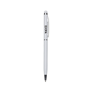 Caneta Metal Touch CPA