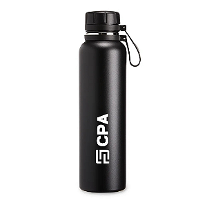 Garrafa Térmica 1 litro CPA