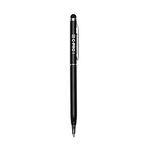 Caneta Metal Touch CPROI