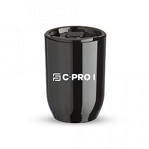 Copo Plástico 350ml CPROI