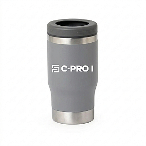 Copo Térmico Inox 380m CPROI