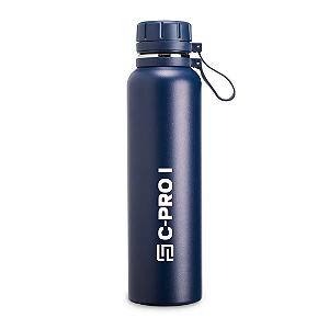 Garrafa Térmica 1 litro CPROI