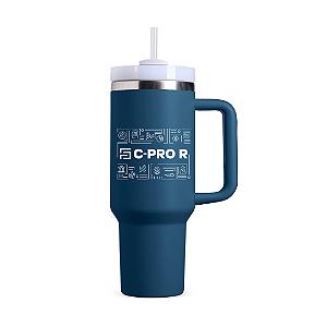 Caneca Térmica 1,2L CPROR