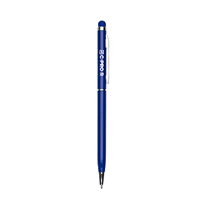 Caneta Metal Touch CPROR