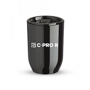 Copo Plástico 350ml CPROR