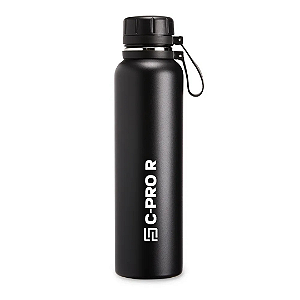 Garrafa Térmica 1 litro CPROR