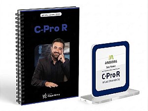 KIT C-PROR