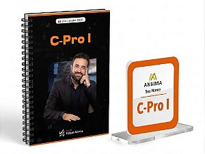 KIT C-PROI