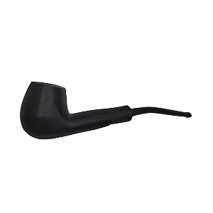 Cachimbo Preto Para Pretos Velhos