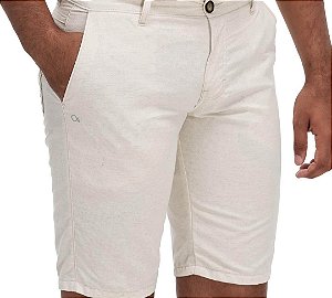 Bermuda essencial color