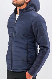 Jaqueta Bobojaco ogochi