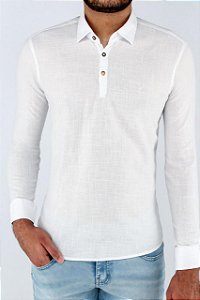 Bata ML Casual Slim - Ogochi