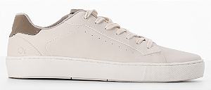 TÊNIS OG SINTETICO OG DET LA OFF COM MARROM
