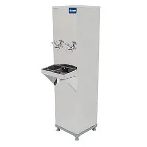 Bebedouro industrial 25 litros – KX02
