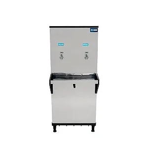 Bebedouro Industrial 50 Litros – KX05