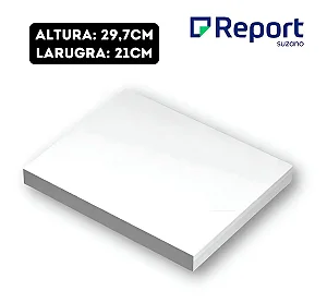 Papel A4 Sulfite Cor Branco 75g 500 Folhas Premium ResmaPapel A4 Sulfite Cor Branco 75g 500 Folhas Premium Resma Papel A4 Sulfite Cor Branco 75g 500 Folhas Premium Resma Papel A4 Sulfite Cor Branco 75g 500 Folhas Premium Resma Papel A4 Sulfite Cor Branco