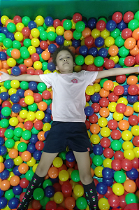 Plano Básico Mensal