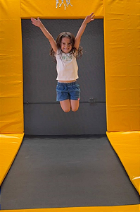 Plano Intermediário Mensal