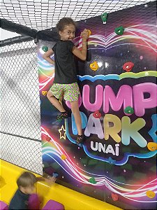 Colônia de Férias - 05 DIÁRIAS - TARDE