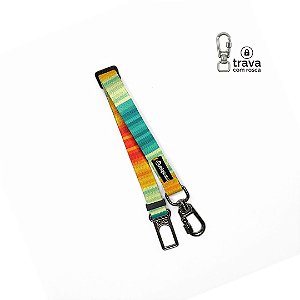 Cinto de Segurança Individual | Atacado | Porte G | Estampadas