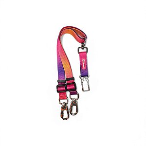 Cinto de Segurança Duplo | Atacado | Porte M | Estampadas