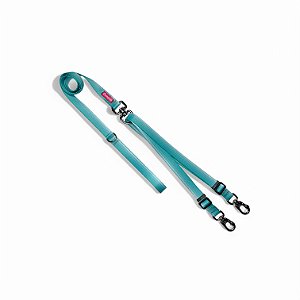 Guia Dupla | Atacado | Porte M | Estampadas