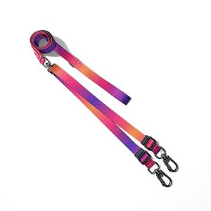 Guia Dupla | Atacado | Porte G | Estampadas