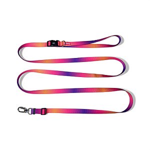 Guia Mãos Livres | Atacado | Porte M | Estampadas