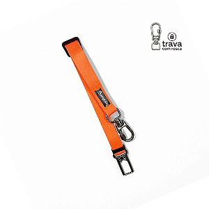 Cinto de Segurança Individual | Atacado | Porte P | Cores Lisas