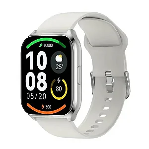 HAYLOU Watch 2 Pro